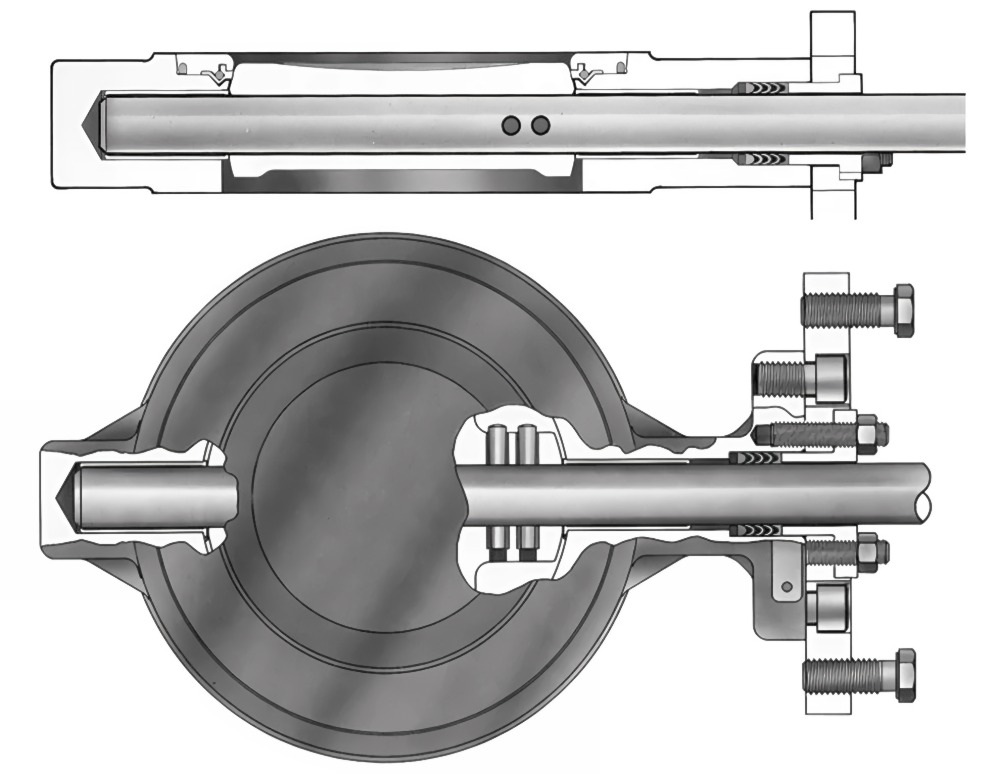 南宫NG28(中国集团)有限公司官网
