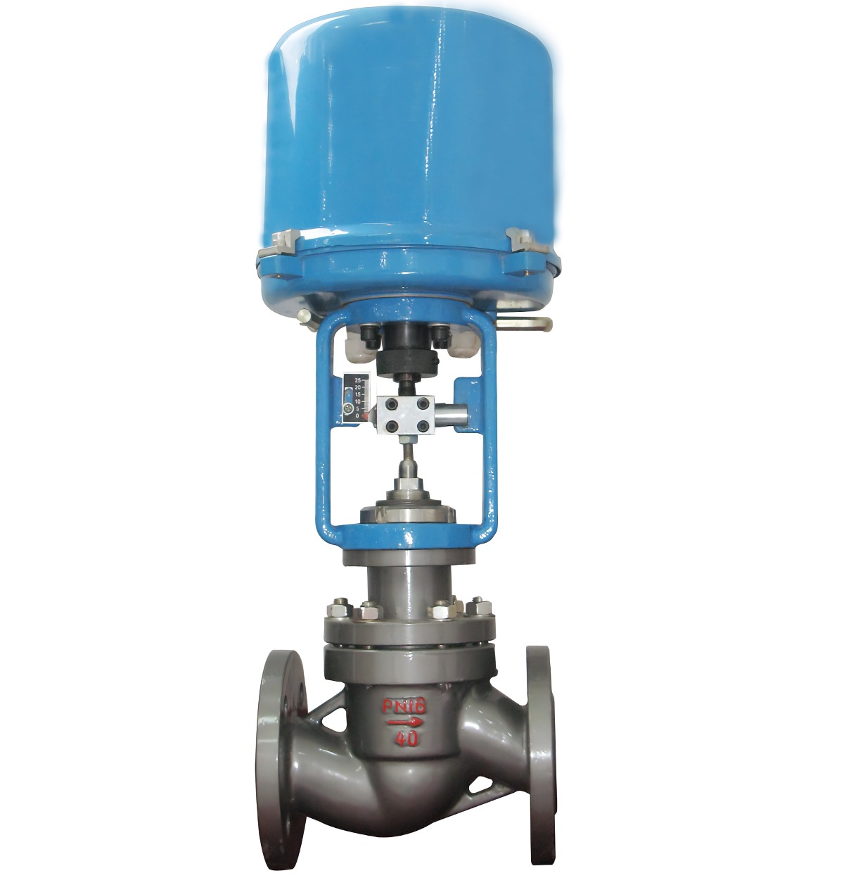 南宫NG28(中国集团)有限公司官网