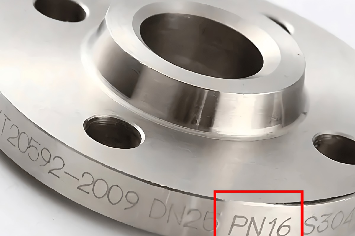 南宫NG28(中国集团)有限公司官网