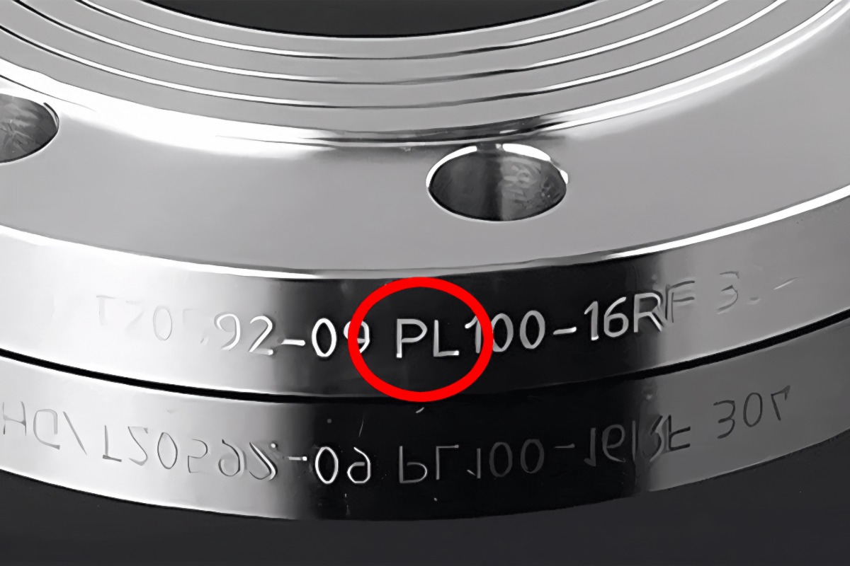 南宫NG28(中国集团)有限公司官网