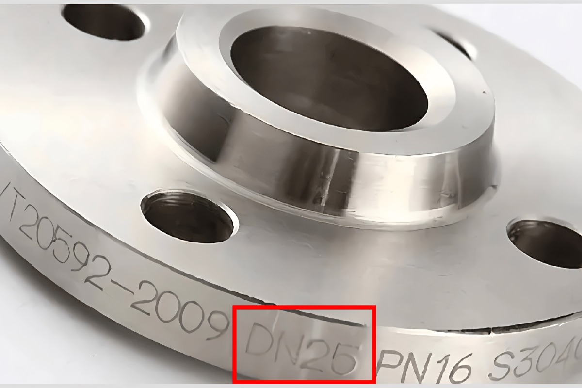 南宫NG28(中国集团)有限公司官网