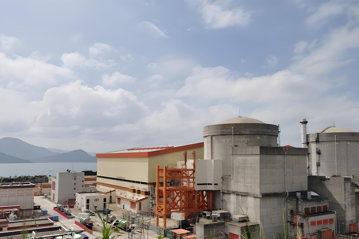 南宫NG28(中国集团)有限公司官网