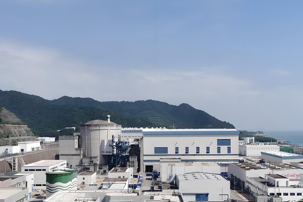 南宫NG28(中国集团)有限公司官网