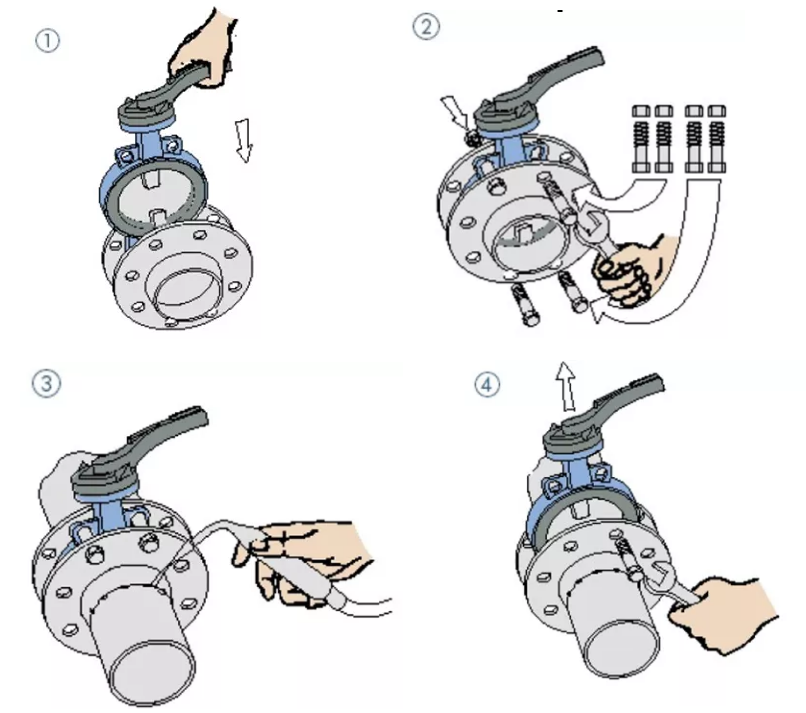 南宫NG28(中国集团)有限公司官网