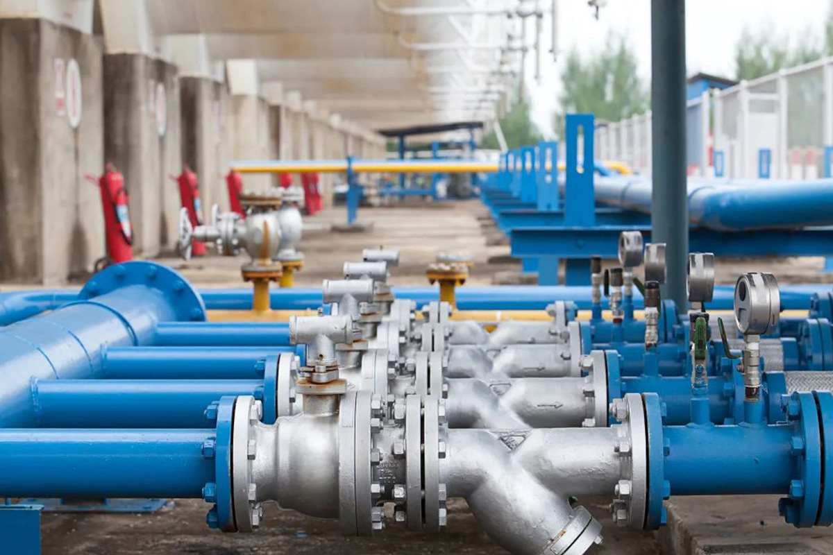 南宫NG28(中国集团)有限公司官网