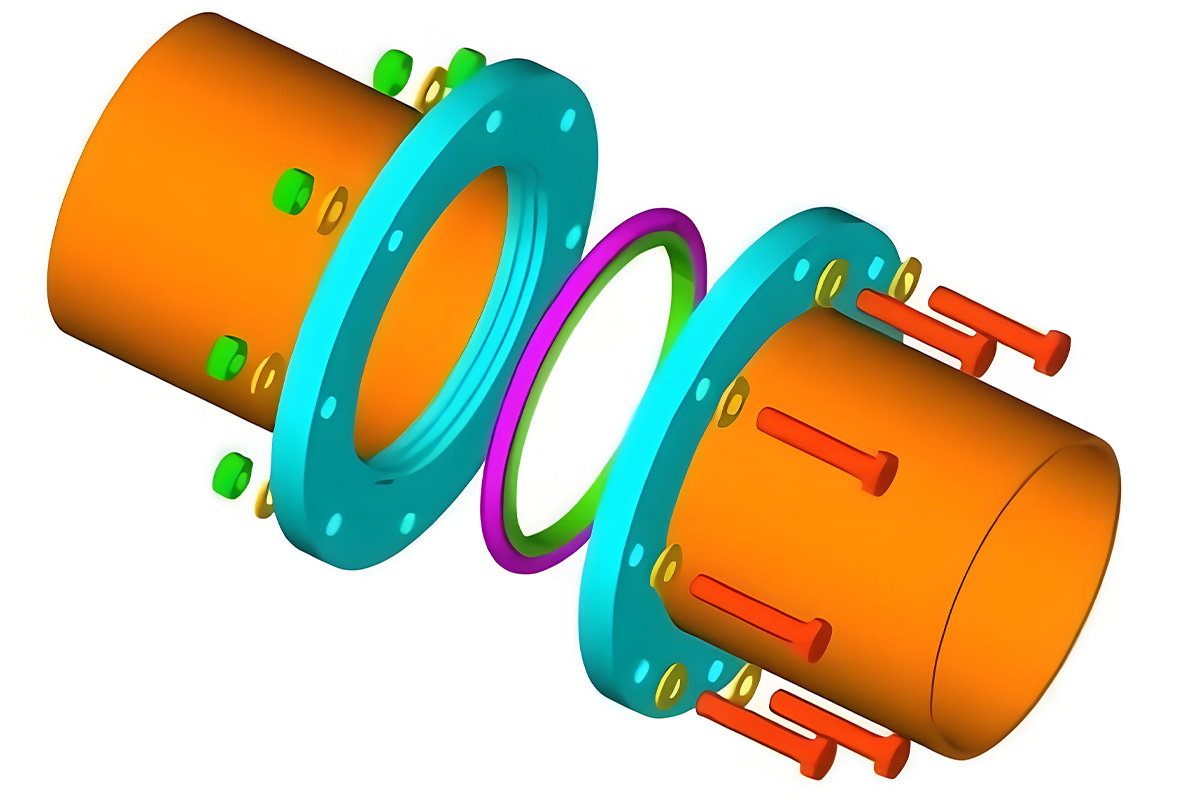 南宫NG28(中国集团)有限公司官网