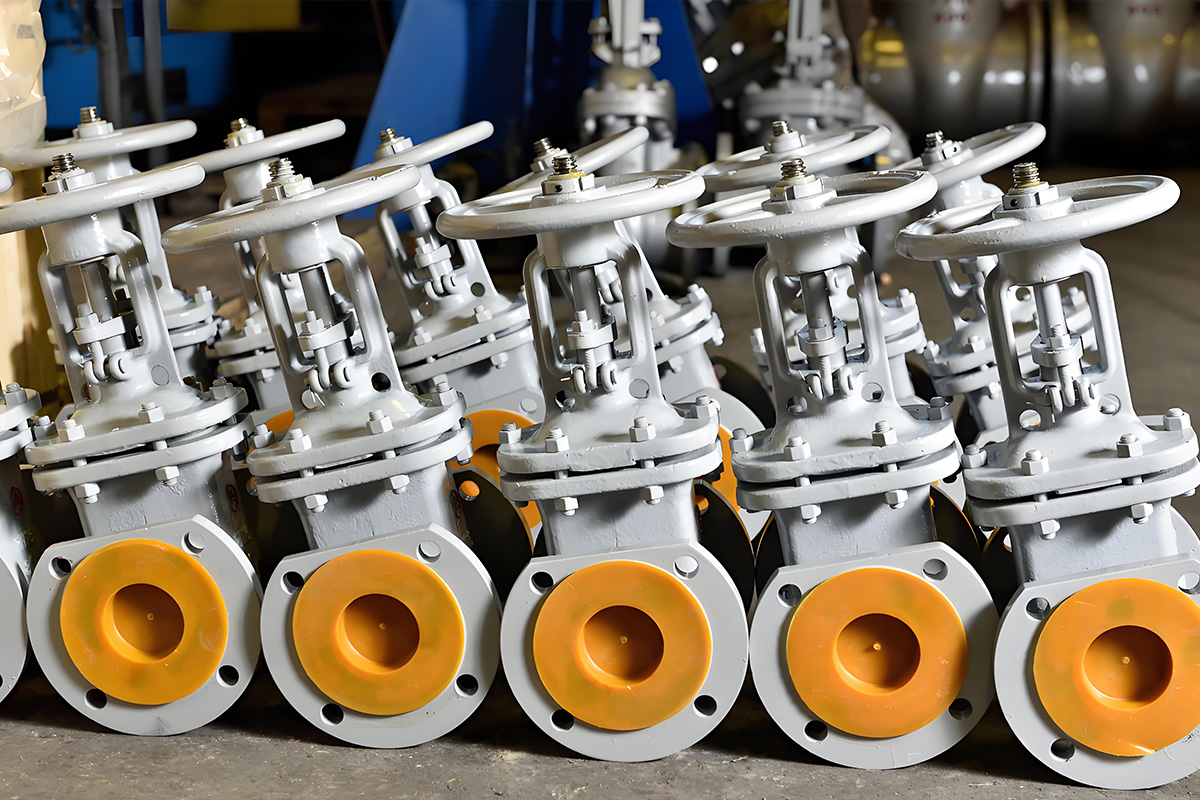 南宫NG28(中国集团)有限公司官网