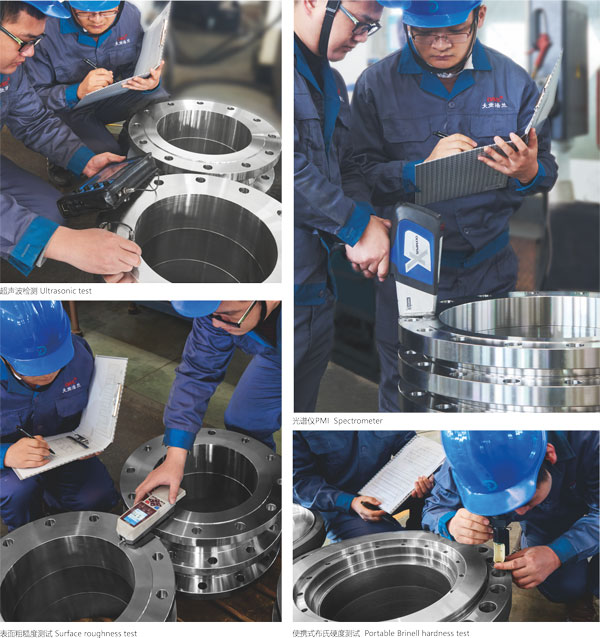 南宫NG28(中国集团)有限公司官网