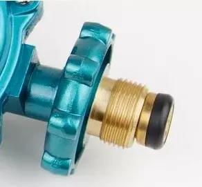 南宫NG28(中国集团)有限公司官网