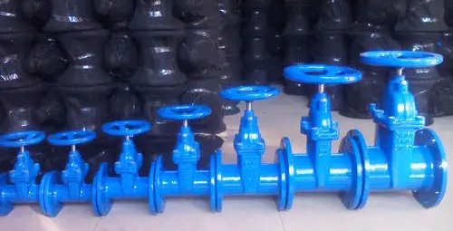 南宫NG28(中国集团)有限公司官网