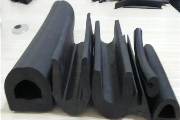 南宫NG28(中国集团)有限公司官网