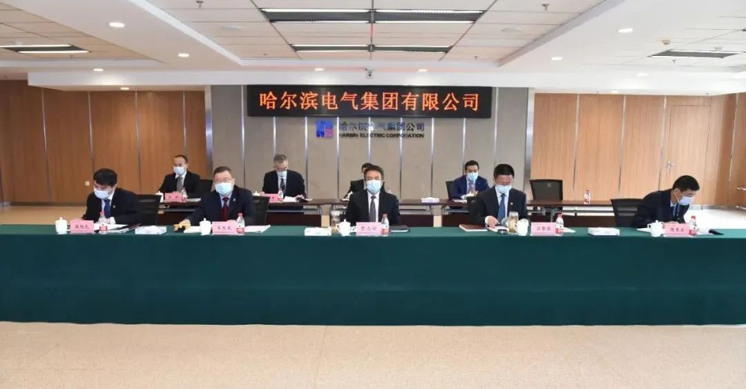 南宫NG28(中国集团)有限公司官网