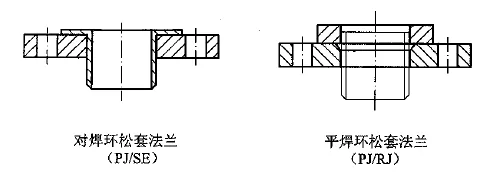 南宫NG28(中国集团)有限公司官网